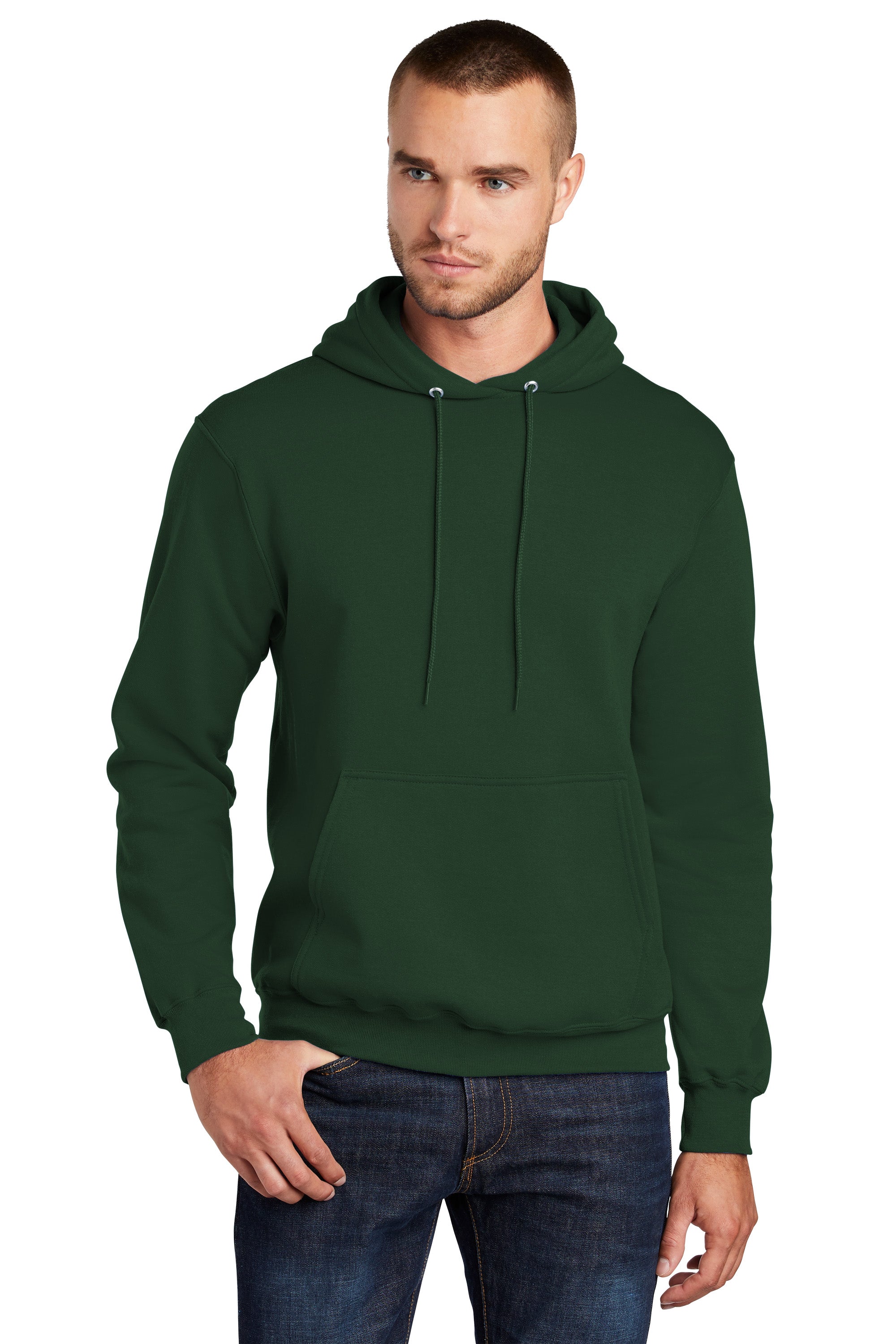 All-Star™ The Hoodie